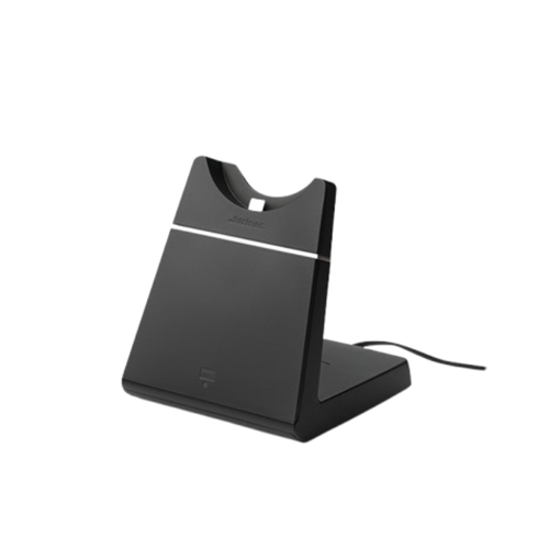 Jabra Evolve 75 - Løs ladestander